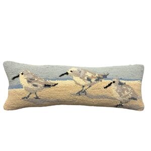 New item (January 8th, 2026 at 1:00 PM)